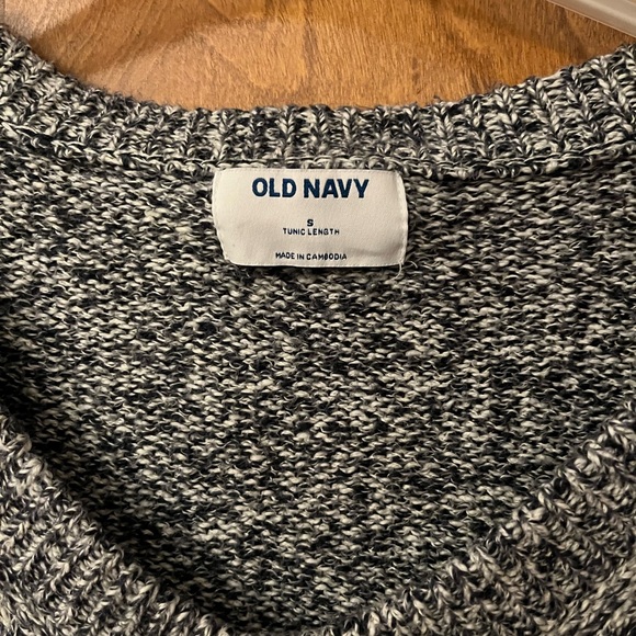 Warm ON sweater - Picture 2 of 2